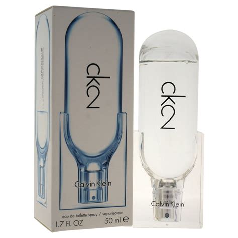 calvin klein two perfume|calvin klein perfume prices.